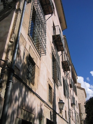 Gallery - Hotel Leonor De Aquitania