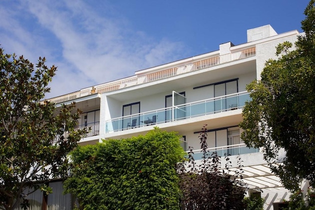 Gallery - Hotel Alga