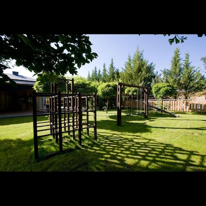 Gallery - Parador De Puebla De Sanabria