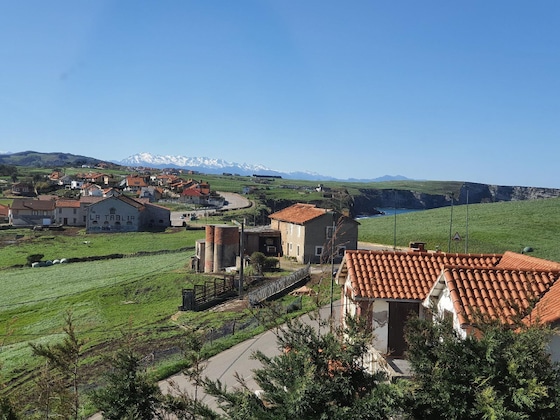 Gallery - Hotel Arha Villa De Suances