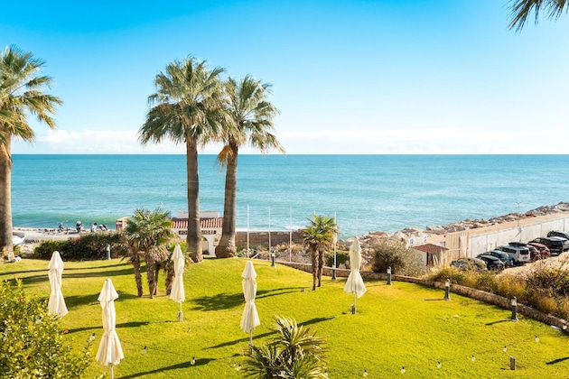 Gallery - Hotel Estela Barcelona