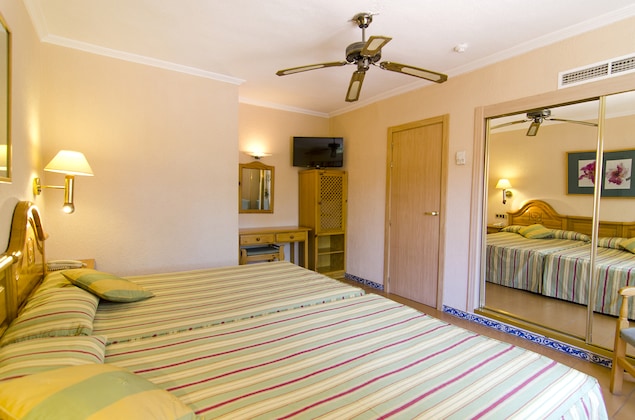 Gallery - Marbella Playa