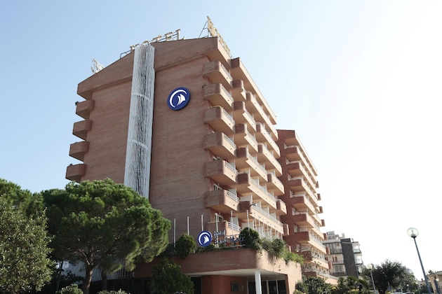 Gallery - Hotel Prestige Sant Marc