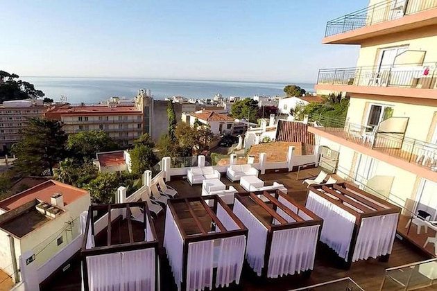 Gallery - Alegria Sun Village