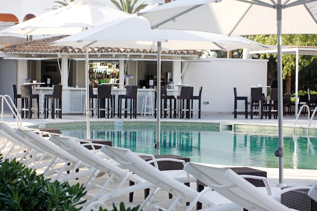 Gallery - BG Hotel Caballero