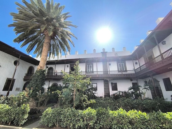 Gallery - Ac Hotel Gran Canaria By Marriott