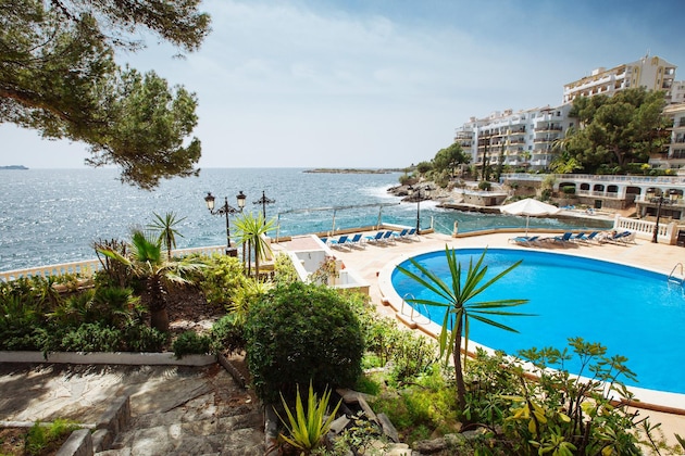 Gallery - Europe Playa Marina - Adults Only
