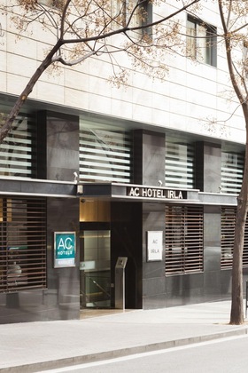 Gallery - Ac Hotel Irla By Marriott