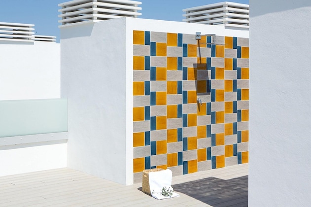 Gallery - Myseahouse Hotel Flamingo - Adults Only +16