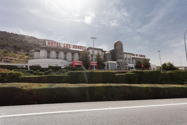 Gallery - Hotel Loja