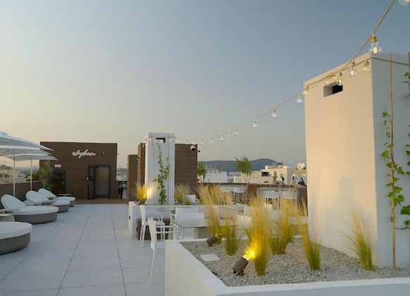 Gallery - Cabot Cap De Mar Spa