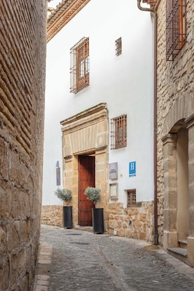 Gallery - Hotel Puerta de la Luna