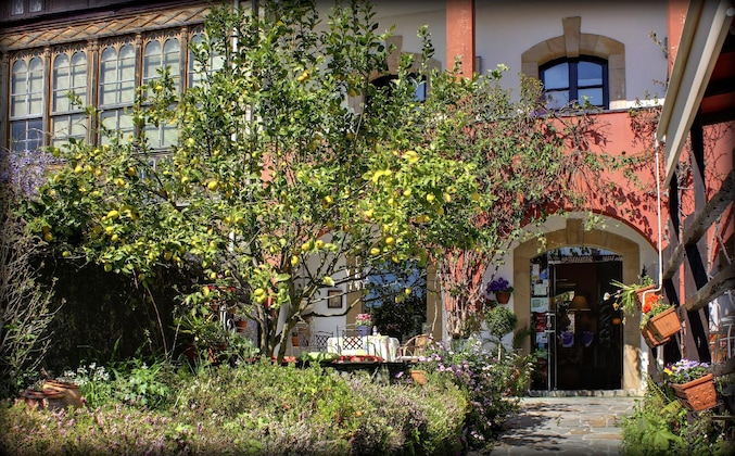 Gallery - Hotel Mar Del Sueve