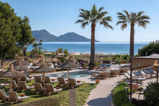 Gallery - Sarena de Muro Resort Mallorca, Part Of Destination By Hyatt