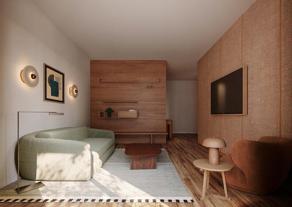 Gallery - Sarena de Muro Resort Mallorca, Part Of Destination By Hyatt