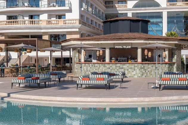 Gallery - Sarena de Muro Resort Mallorca, Part Of Destination By Hyatt