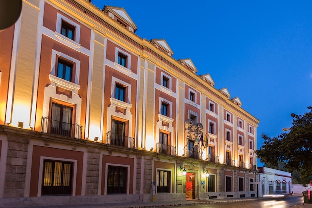 Gallery - Soho Boutique Jerez
