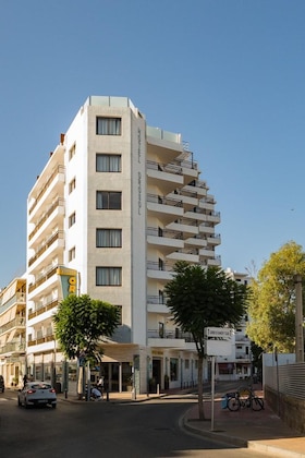Gallery - Orosol Hotel By Typic Hotels
