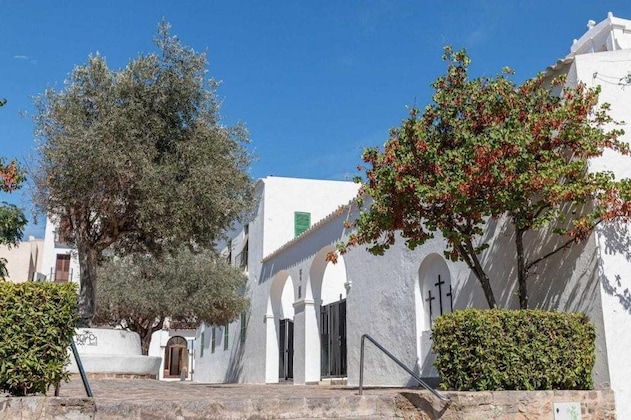 Gallery - Hotel Orosol By Typic Hotels