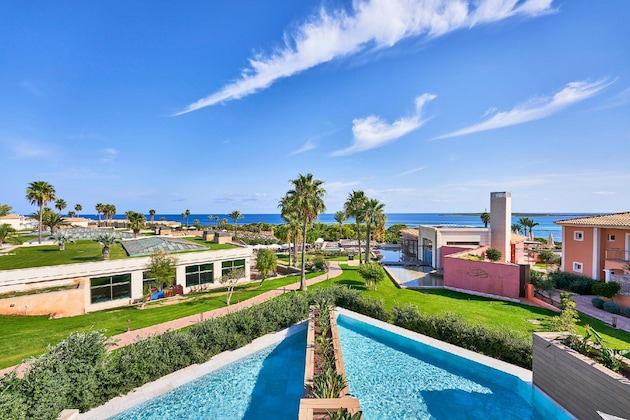 Gallery - Insotel Punta Prima Prestige Suites & Spa