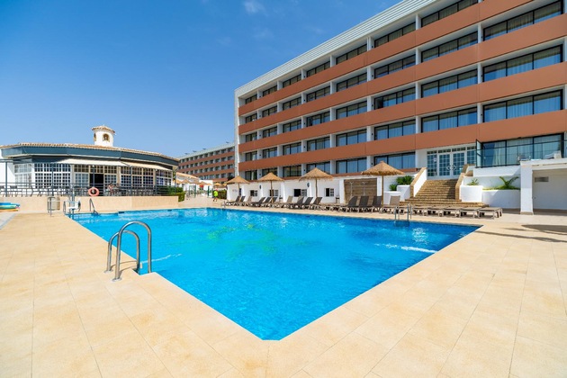 Gallery - Ohtels Carabela