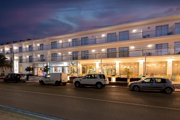 Gallery - Hotel Puchet