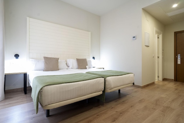 Gallery - Dwo Valencia