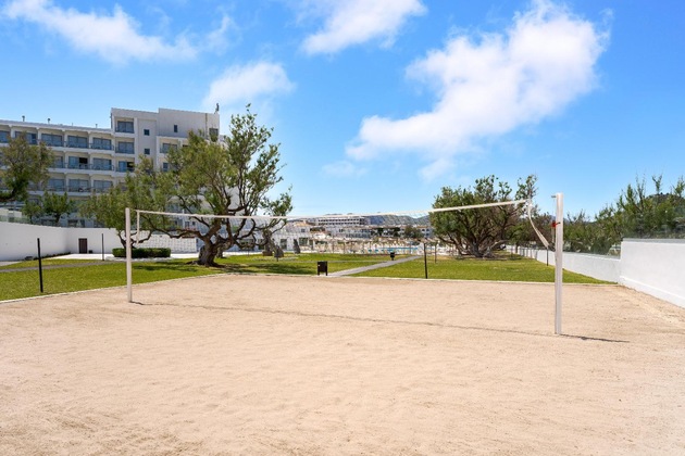 Gallery - THB Cala Lliteras - Adults Only