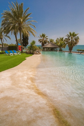 Gallery - Gran Hotel Las Fuentes