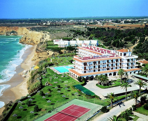 Gallery - Hipotels Hotel Flamenco Conil