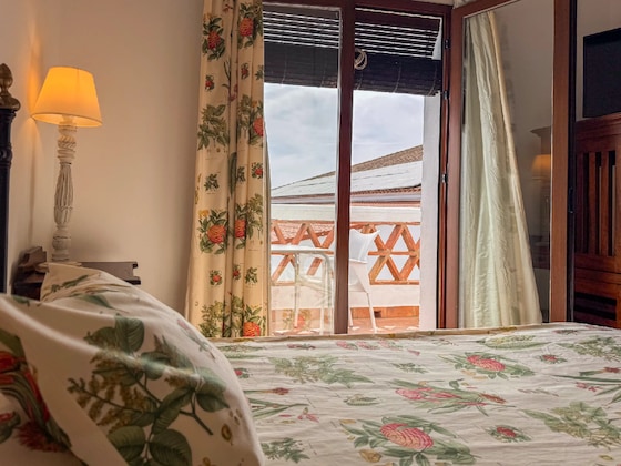 Gallery - Hotel Rural Valsequillo