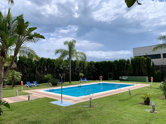 Gallery - Ramada By Wyndham Valencia Almussafes
