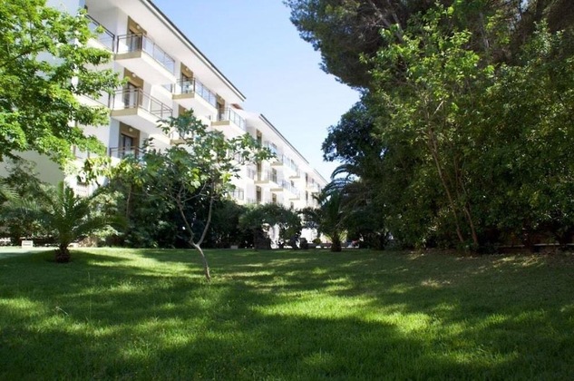 Gallery - Guya Wave Hotel