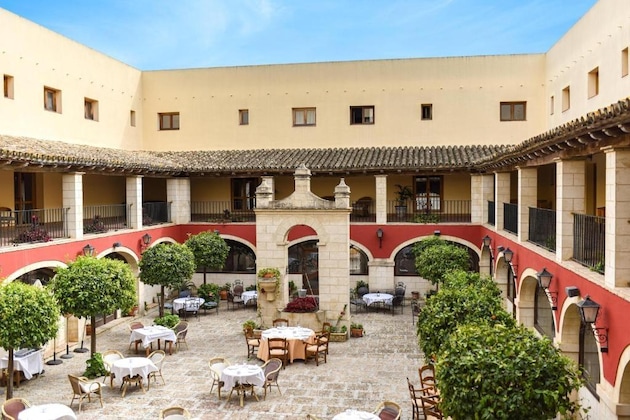 Gallery - (ThePlace) Bodega Real by ALEGRIA