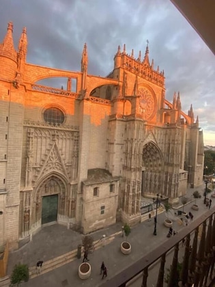 Gallery - Catedral Boutique
