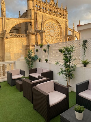 Gallery - Catedral Boutique