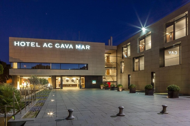 Gallery - Sabàtic Gavà Mar, Barcelona, A Tribute Portfolio Hotel
