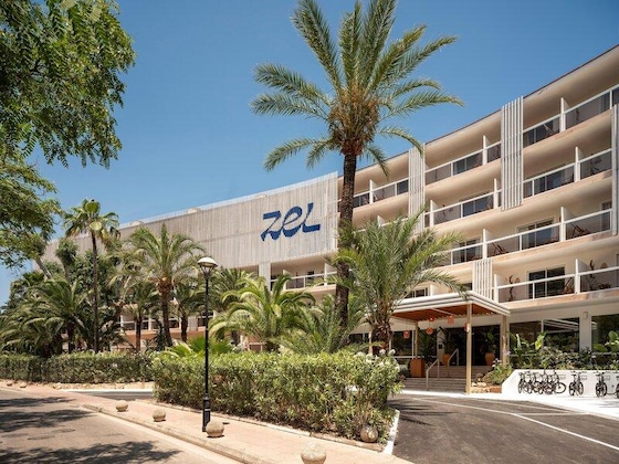 Gallery - ZEL Mallorca