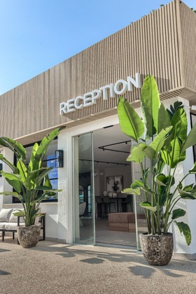 Gallery - Mallorca Cecilia