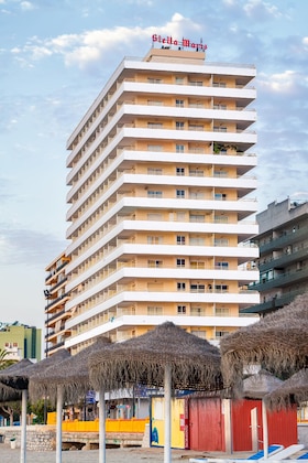 Gallery - Apartamentos Stella Maris