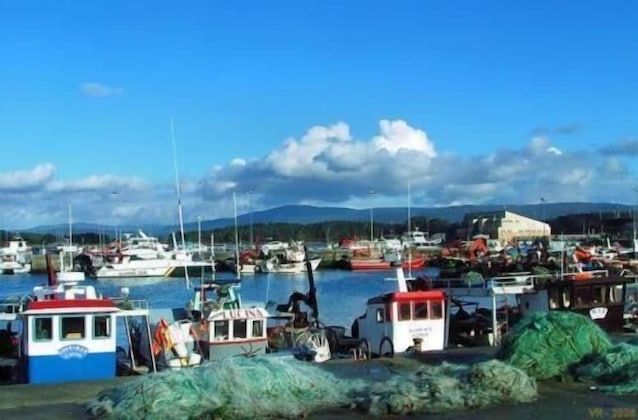 Gallery - Hotel Abeiras