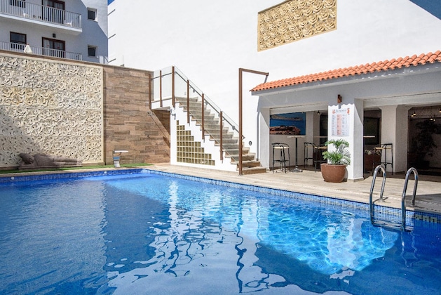 Gallery - Hotel Florencio