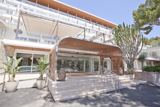 Gallery - Grupotel Molins