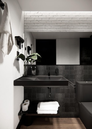 Gallery - Hotel Transit