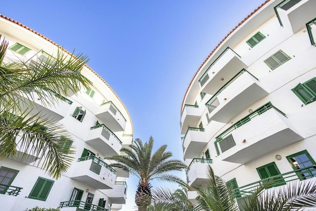 Gallery - Servatur Playa Bonita