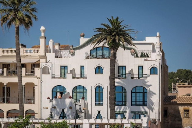 Gallery - Hotel Diana
