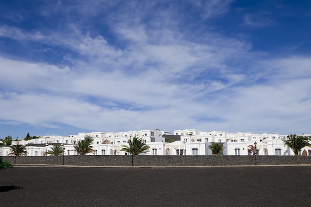 Gallery - Apartamentos Livvo Coloradamar