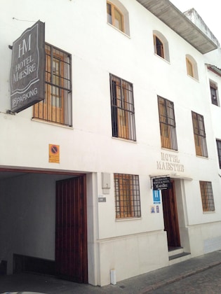 Gallery - Maestre