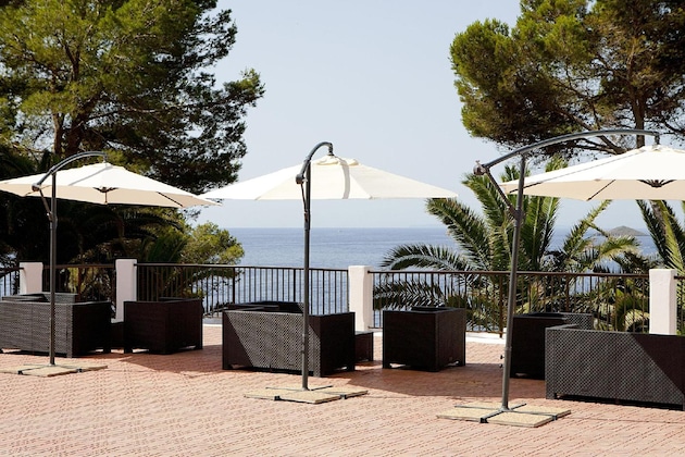 Gallery - Club Cala Azul