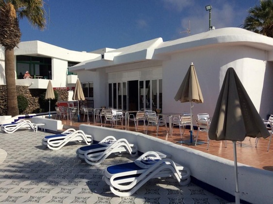 Gallery - Apartamentos Panorama Adults Only